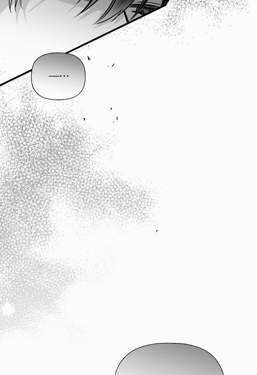 [18+] Tỷ Lệ Xác Suất 8.2 trang 21