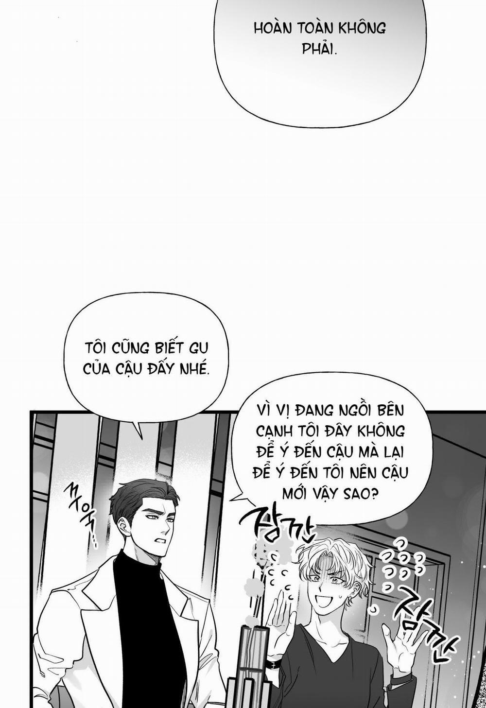 [18+] Tỷ Lệ Xác Suất 8.2 trang 22