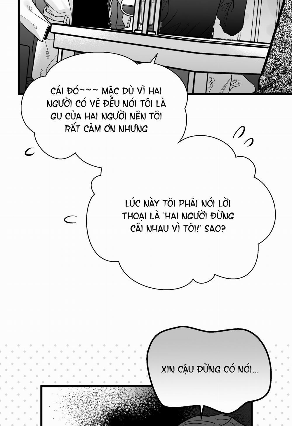 [18+] Tỷ Lệ Xác Suất 8.2 trang 23