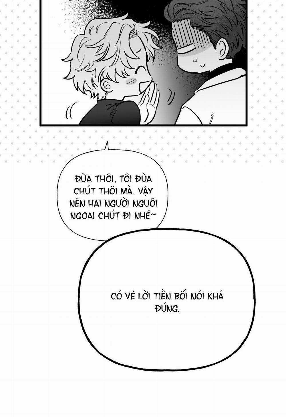 [18+] Tỷ Lệ Xác Suất 8.2 trang 24