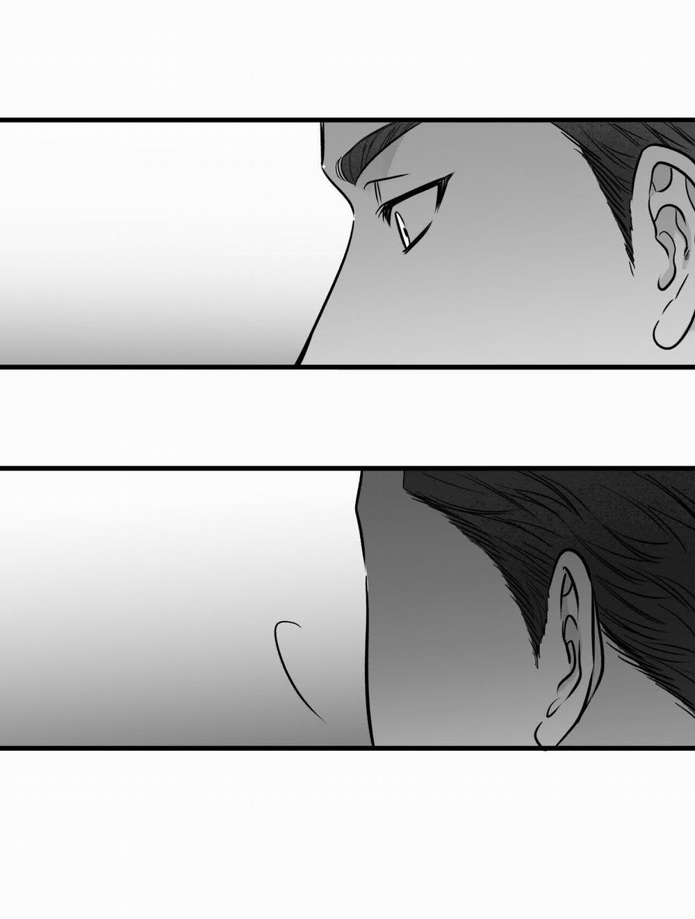 [18+] Tỷ Lệ Xác Suất 8.2 trang 25