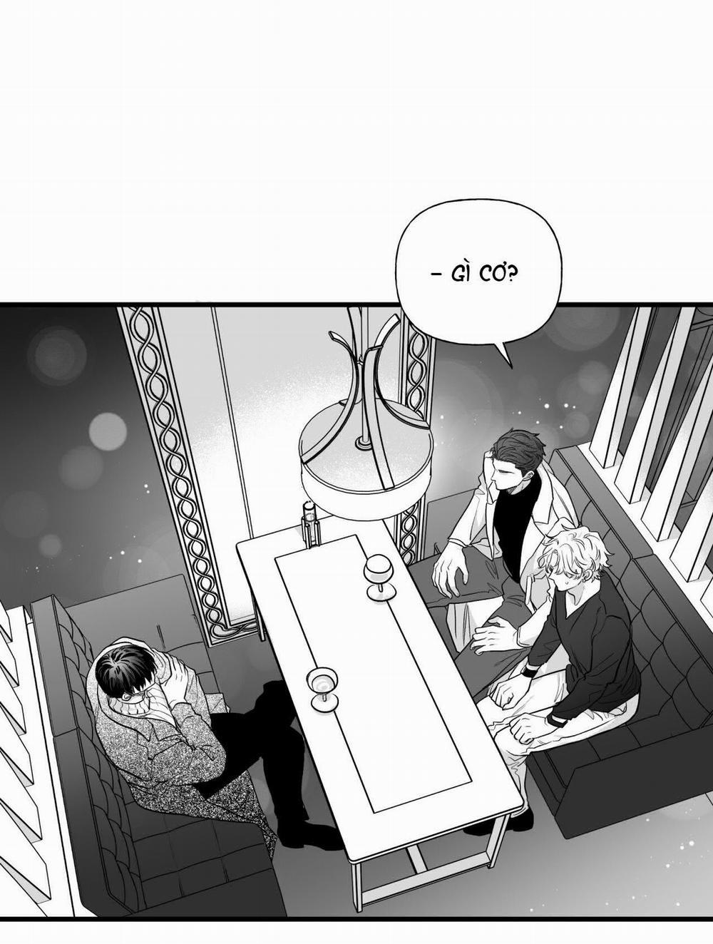 [18+] Tỷ Lệ Xác Suất 8.2 trang 26