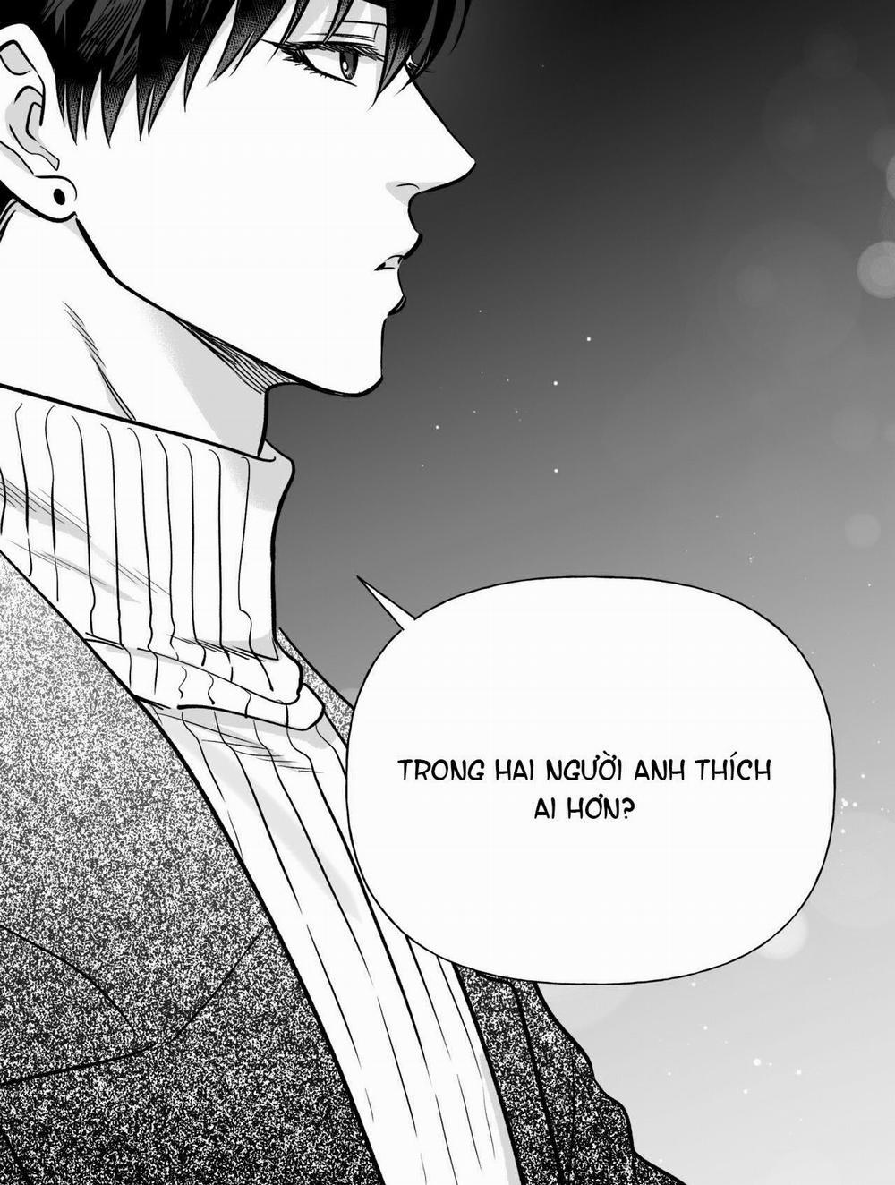 [18+] Tỷ Lệ Xác Suất 8.2 trang 28