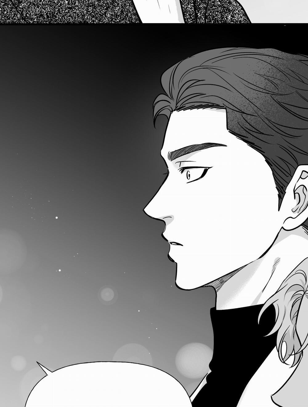 [18+] Tỷ Lệ Xác Suất 8.2 trang 29