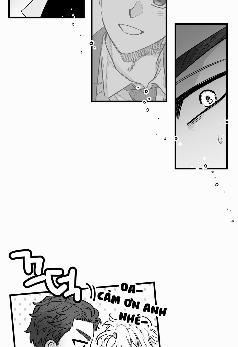 [18+] Tỷ Lệ Xác Suất 8.2 trang 3