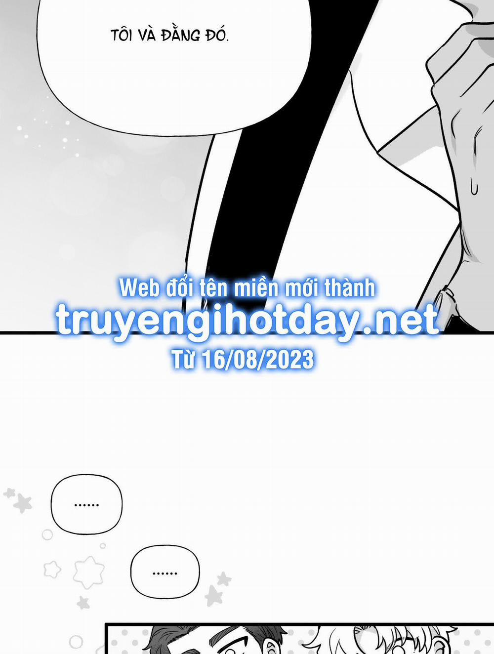 [18+] Tỷ Lệ Xác Suất 8.2 trang 30