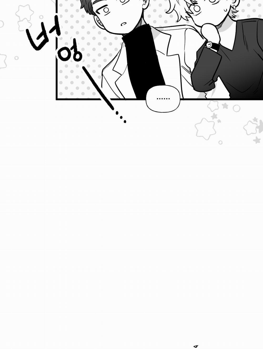 [18+] Tỷ Lệ Xác Suất 8.2 trang 31