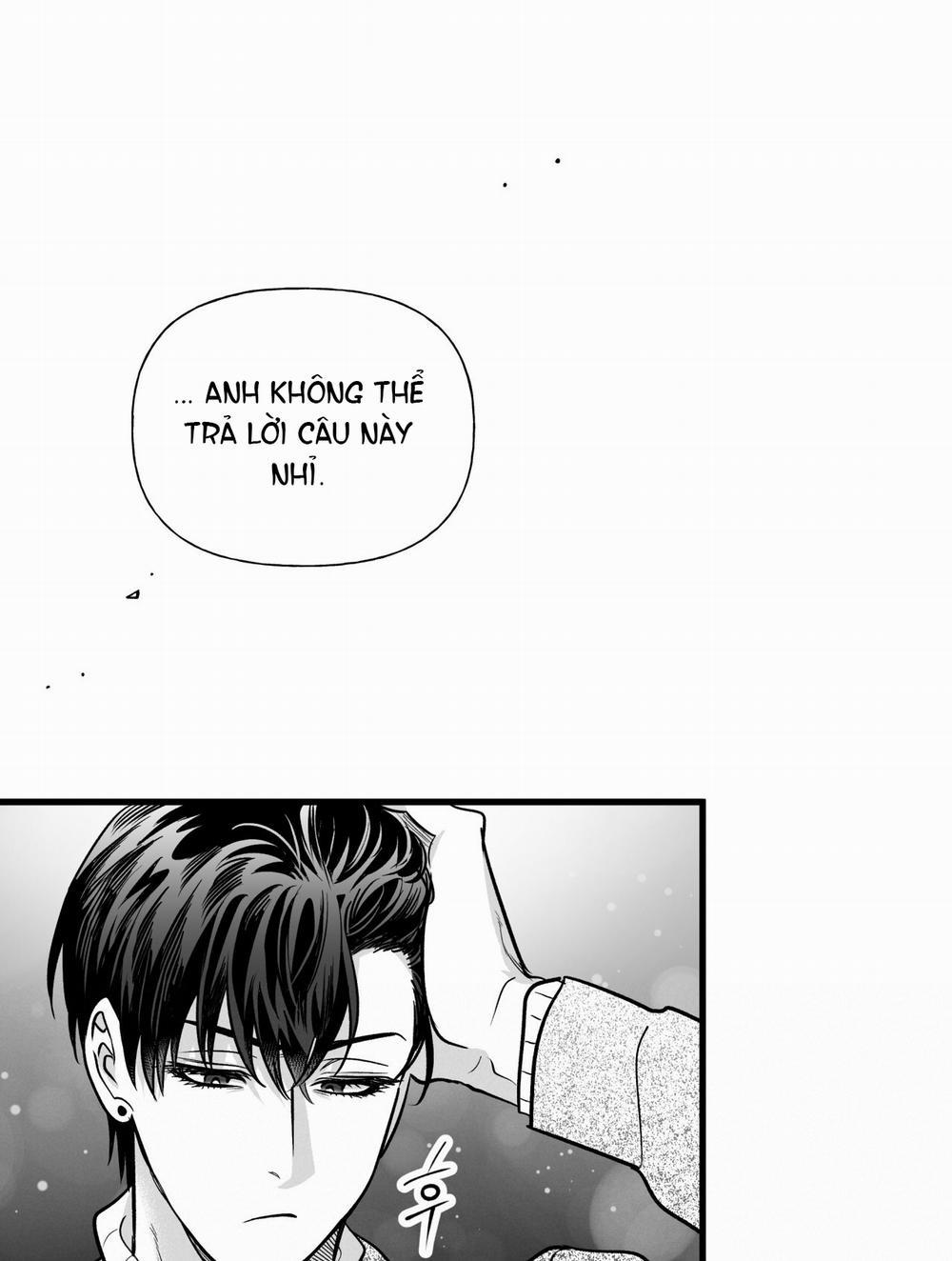 [18+] Tỷ Lệ Xác Suất 8.2 trang 32