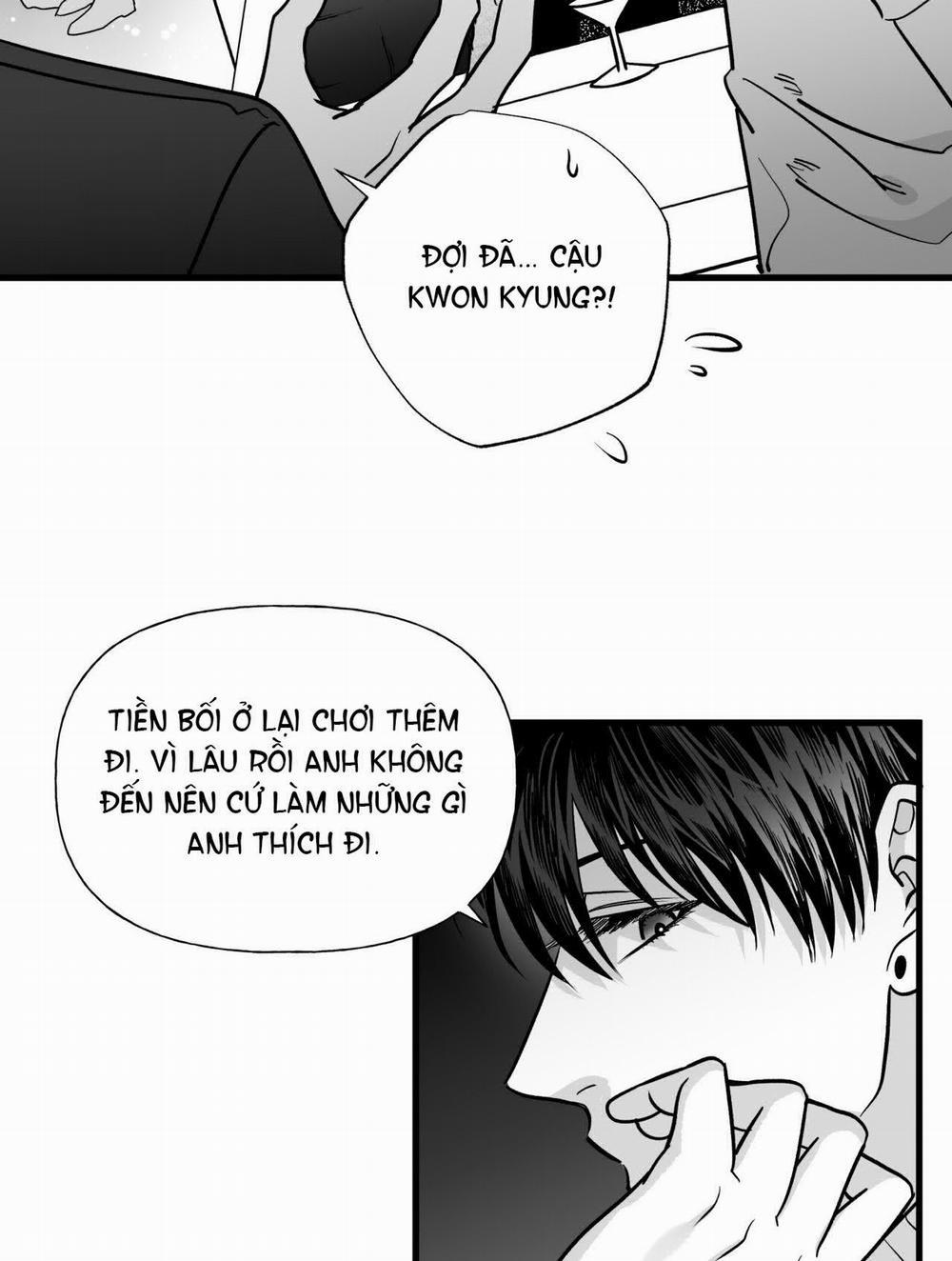 [18+] Tỷ Lệ Xác Suất 8.2 trang 34