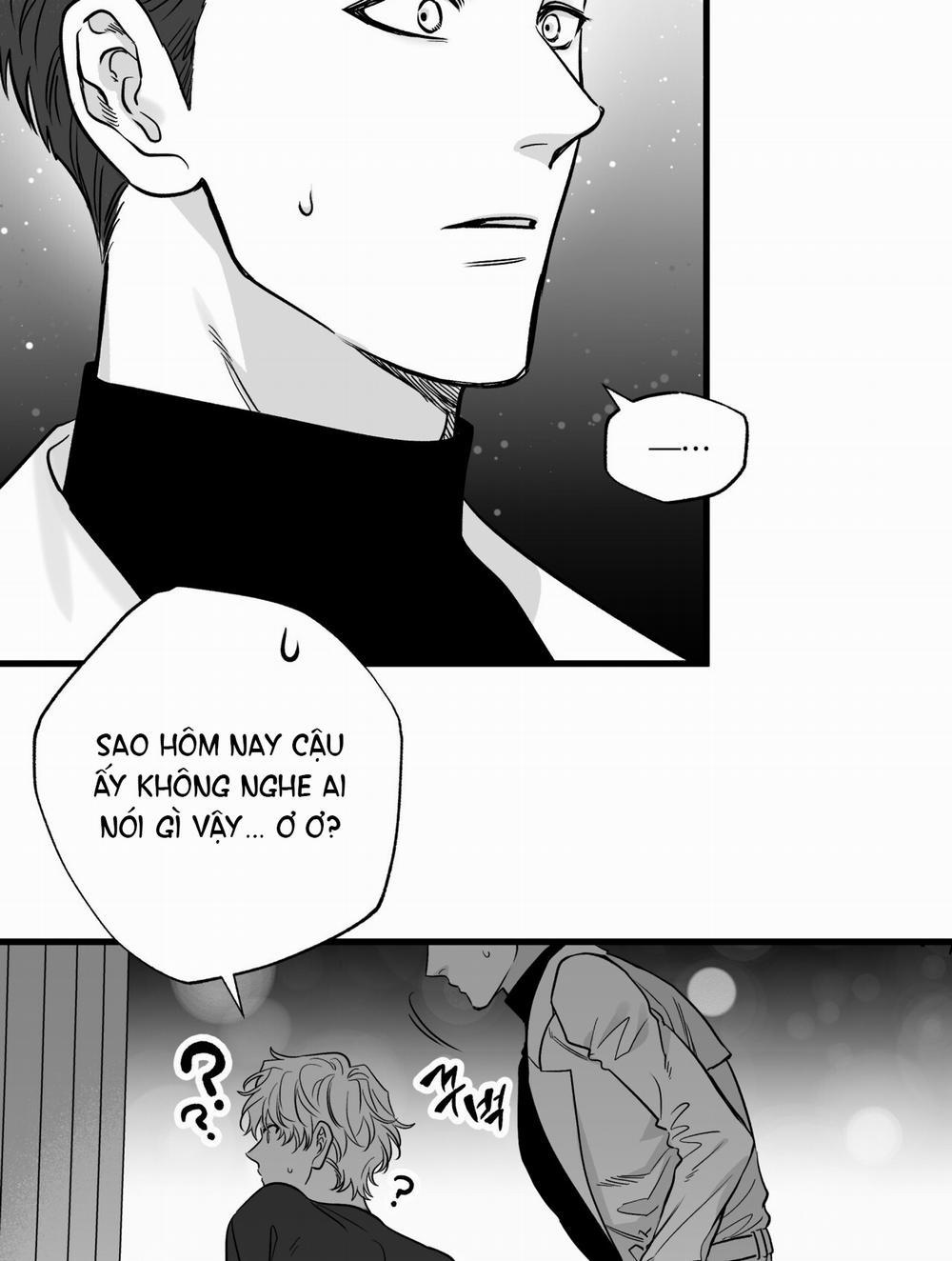 [18+] Tỷ Lệ Xác Suất 8.2 trang 36