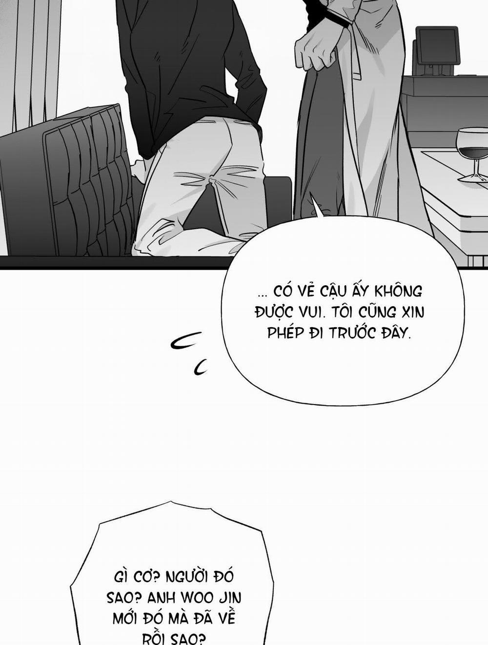 [18+] Tỷ Lệ Xác Suất 8.2 trang 37