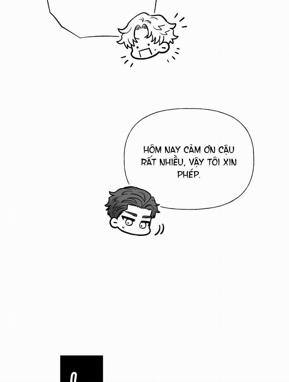 [18+] Tỷ Lệ Xác Suất 8.2 trang 38