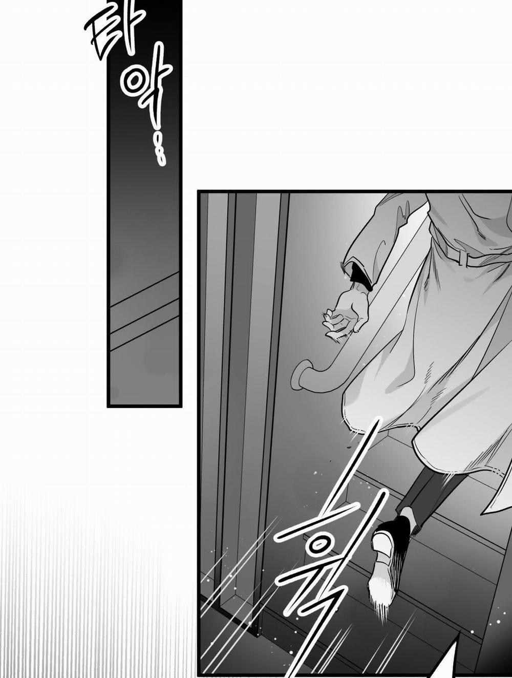 [18+] Tỷ Lệ Xác Suất 8.2 trang 39