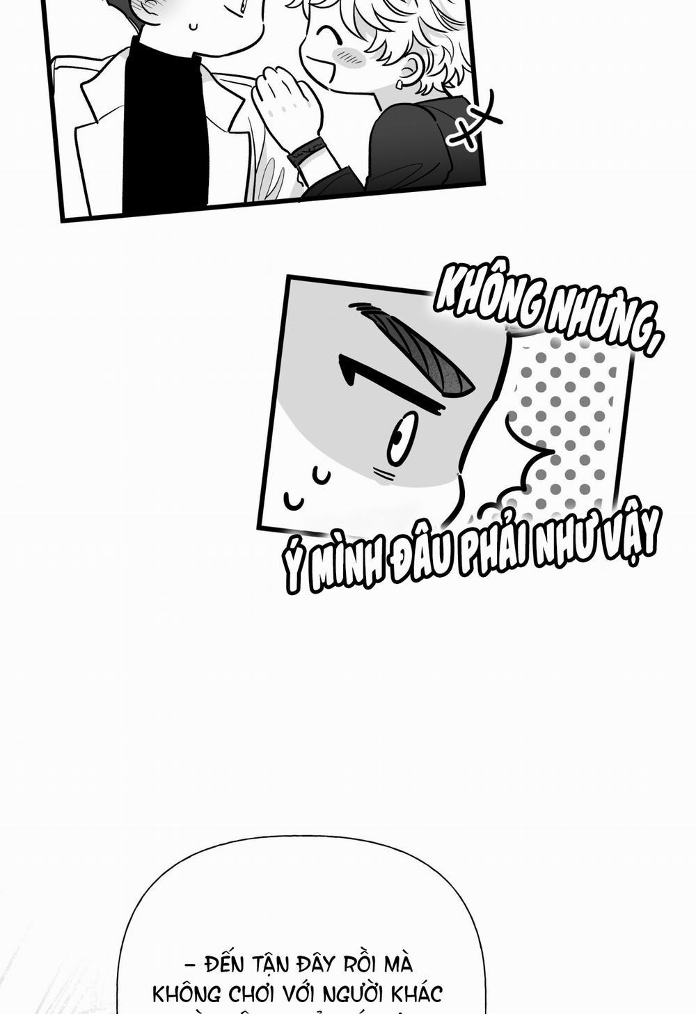 [18+] Tỷ Lệ Xác Suất 8.2 trang 4