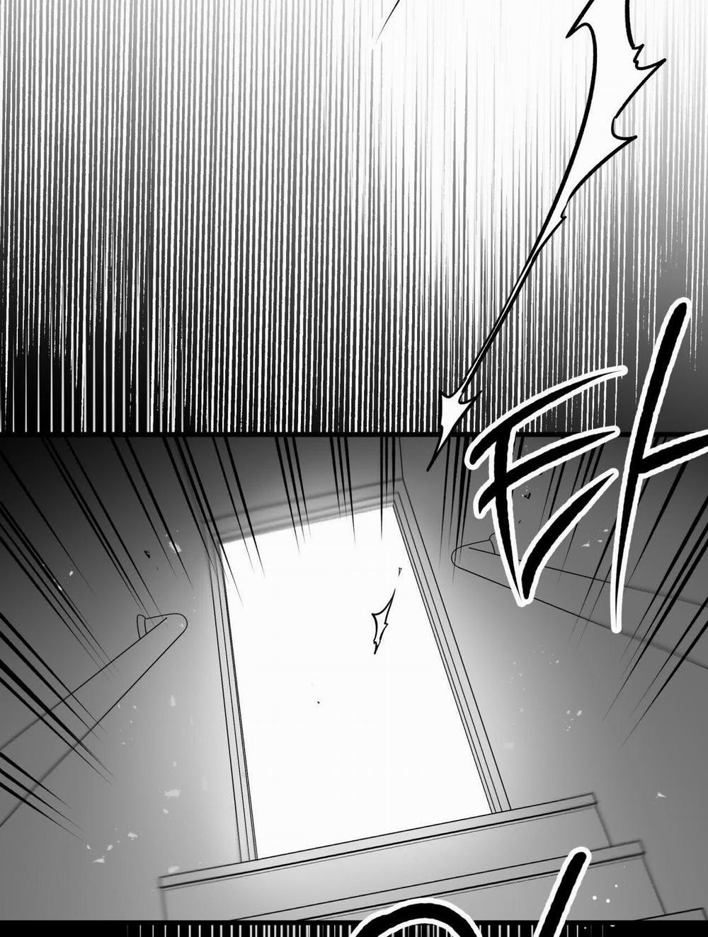 [18+] Tỷ Lệ Xác Suất 8.2 trang 40