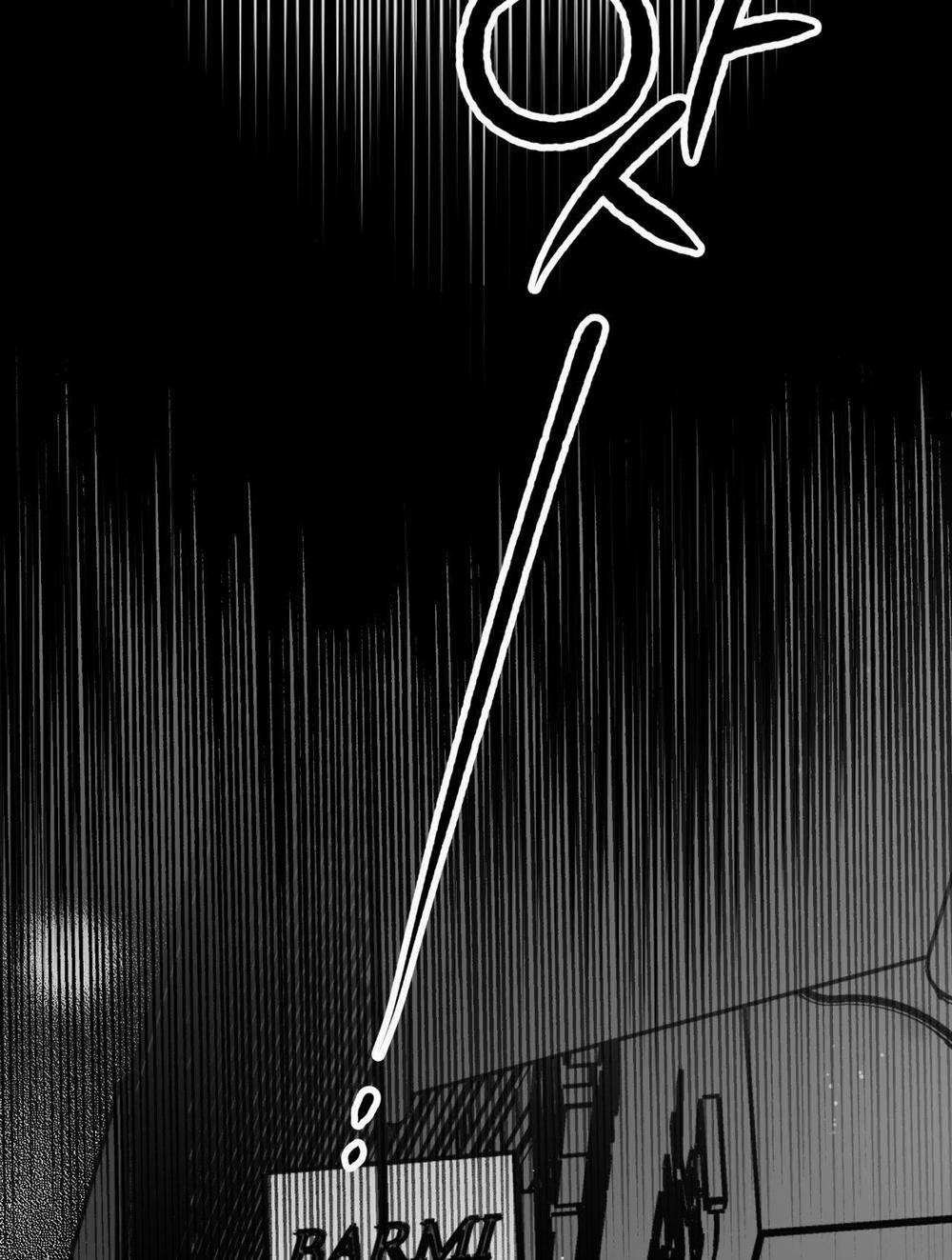 [18+] Tỷ Lệ Xác Suất 8.2 trang 41