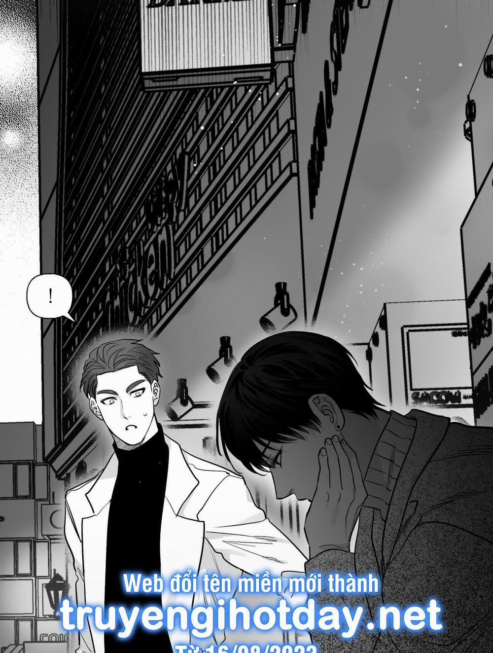 [18+] Tỷ Lệ Xác Suất 8.2 trang 42