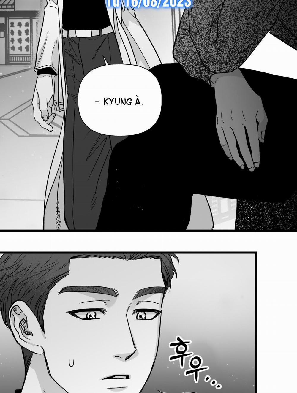 [18+] Tỷ Lệ Xác Suất 8.2 trang 43