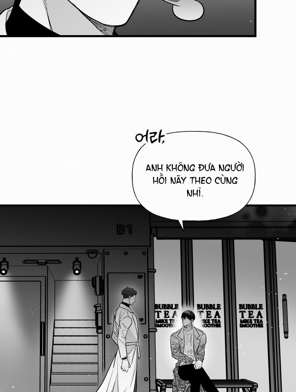 [18+] Tỷ Lệ Xác Suất 8.2 trang 44