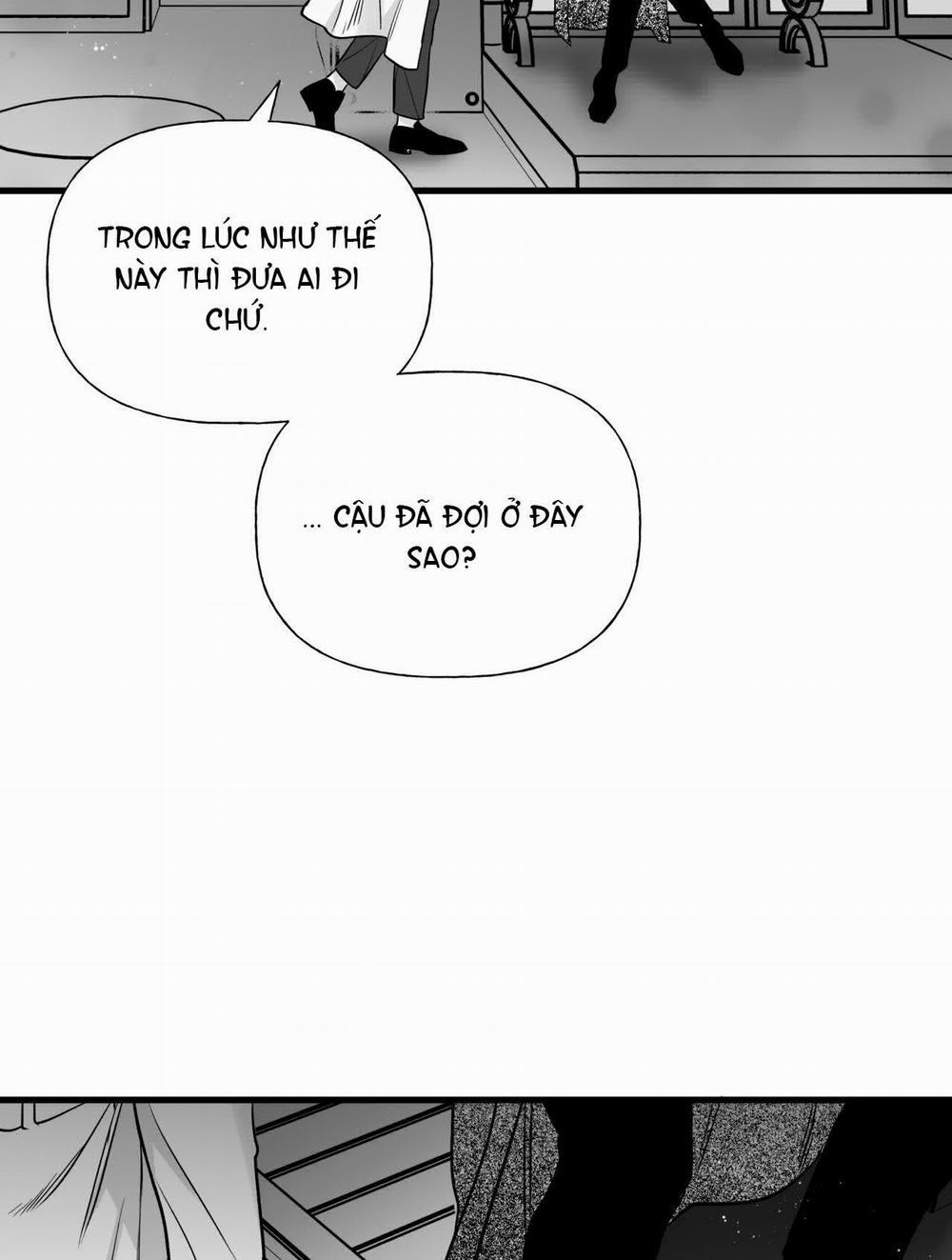 [18+] Tỷ Lệ Xác Suất 8.2 trang 45