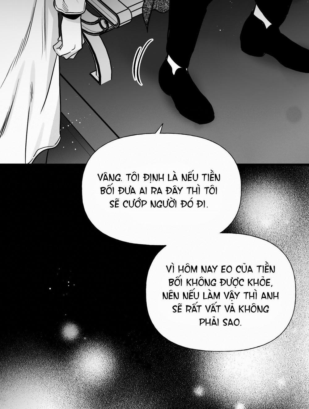 [18+] Tỷ Lệ Xác Suất 8.2 trang 46