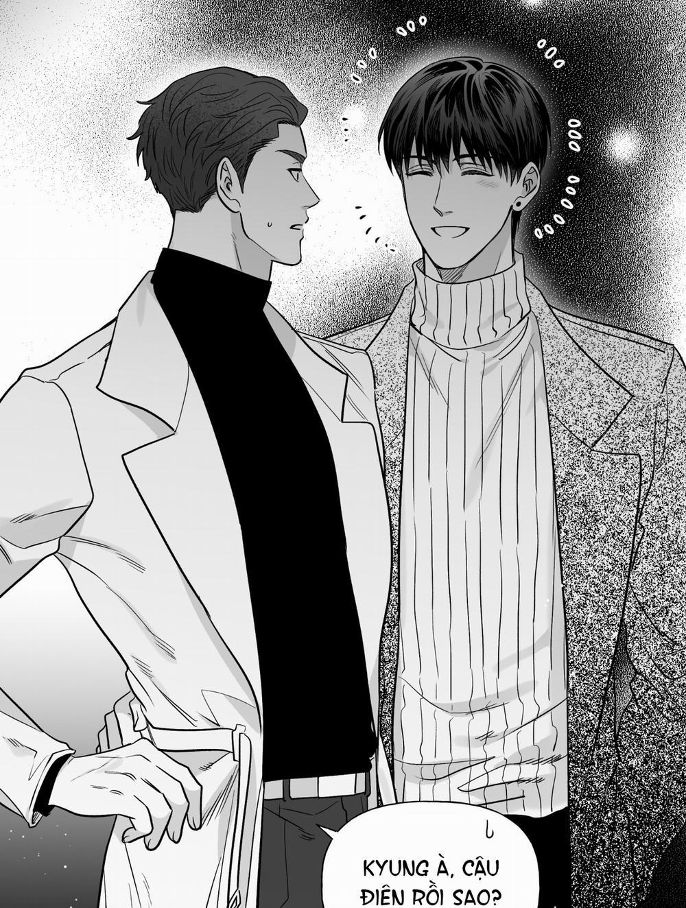 [18+] Tỷ Lệ Xác Suất 8.2 trang 47