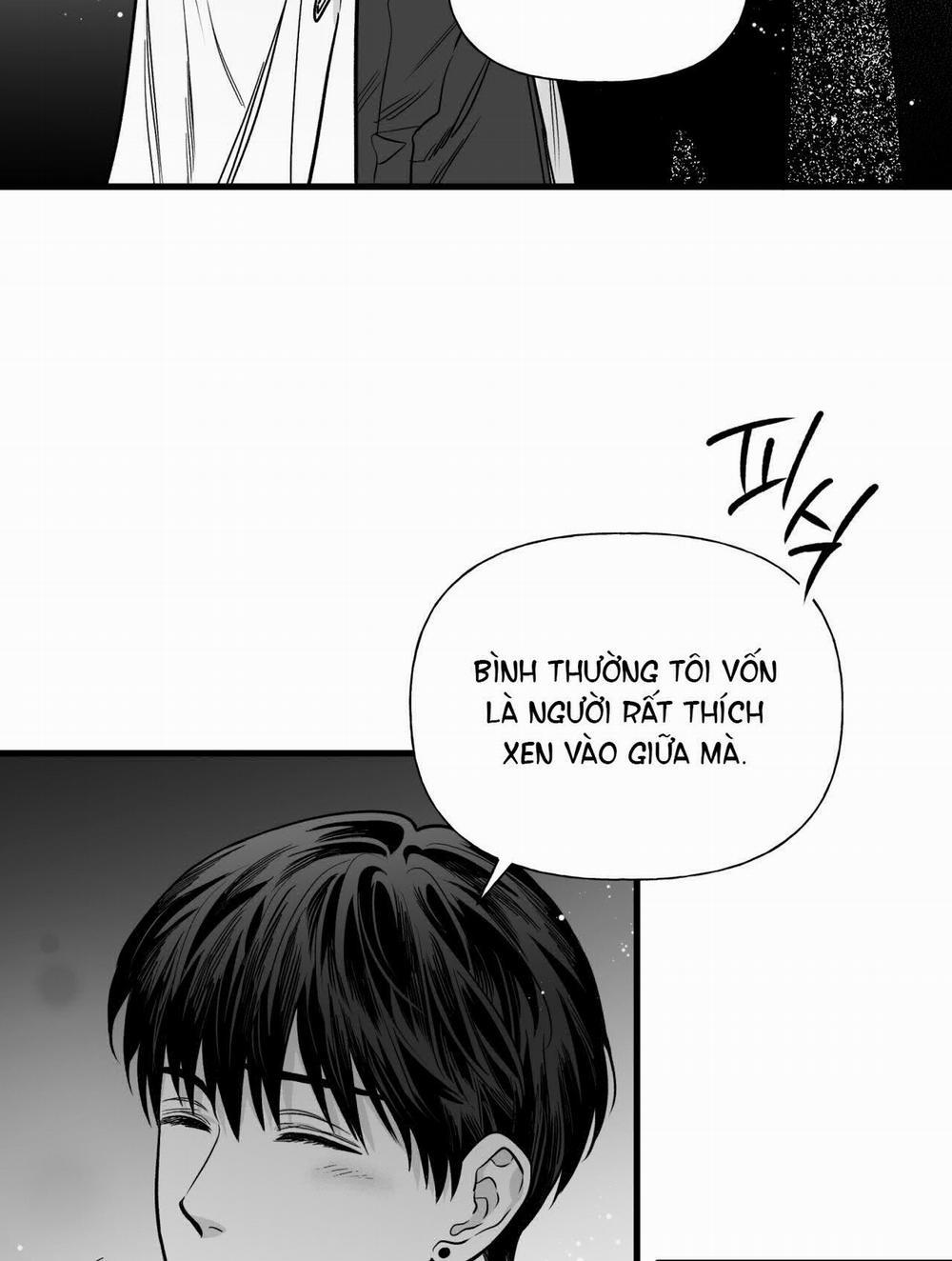 [18+] Tỷ Lệ Xác Suất 8.2 trang 48