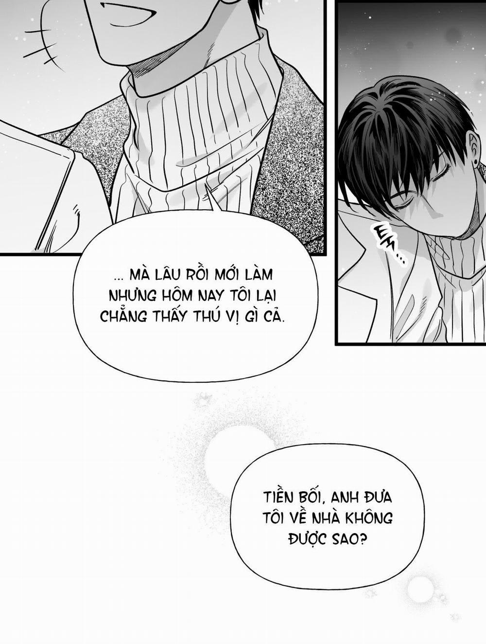 [18+] Tỷ Lệ Xác Suất 8.2 trang 49