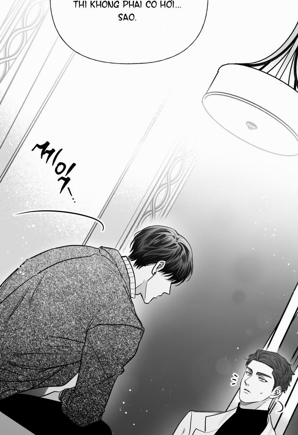 [18+] Tỷ Lệ Xác Suất 8.2 trang 5