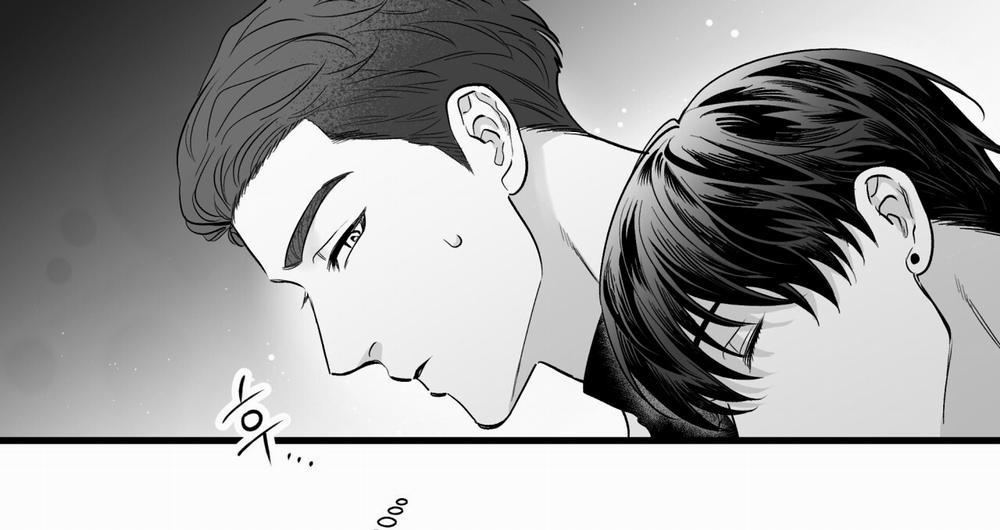 [18+] Tỷ Lệ Xác Suất 8.2 trang 51