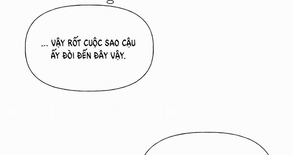 [18+] Tỷ Lệ Xác Suất 8.2 trang 52