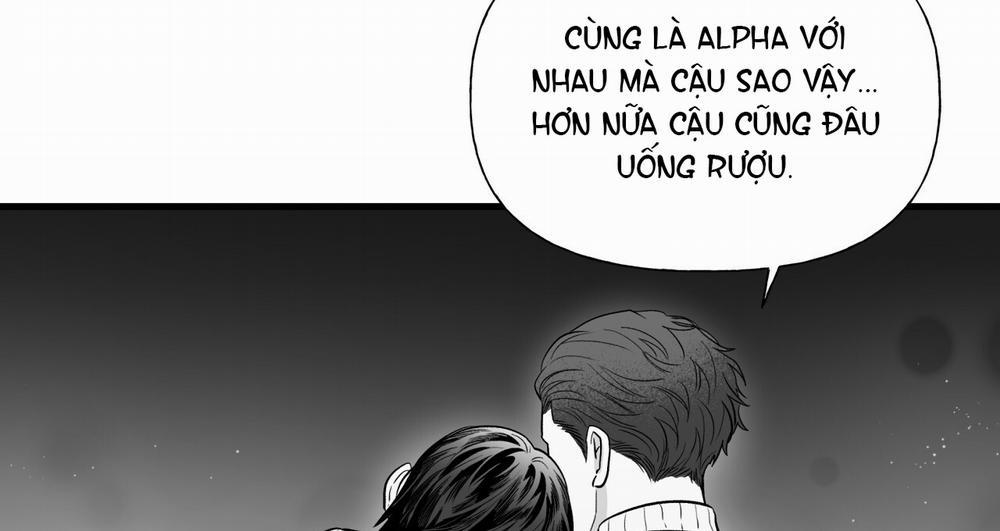 [18+] Tỷ Lệ Xác Suất 8.2 trang 53