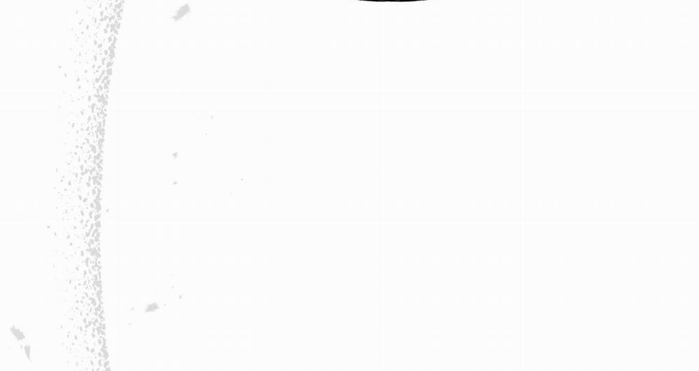 [18+] Tỷ Lệ Xác Suất 8.2 trang 56