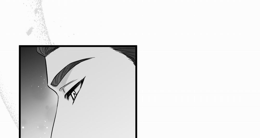 [18+] Tỷ Lệ Xác Suất 8.2 trang 57