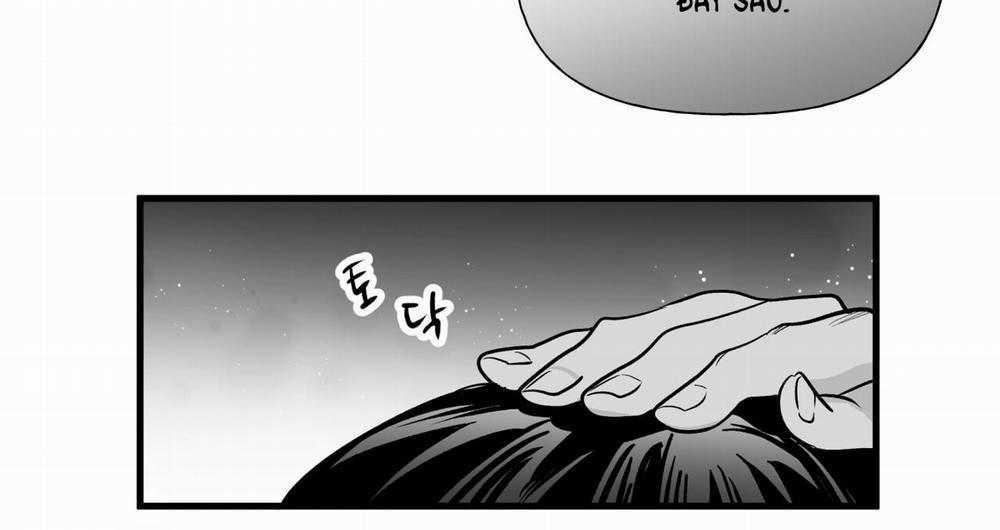 [18+] Tỷ Lệ Xác Suất 8.2 trang 61