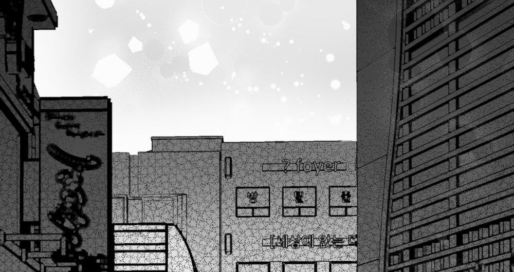 [18+] Tỷ Lệ Xác Suất 8.2 trang 66