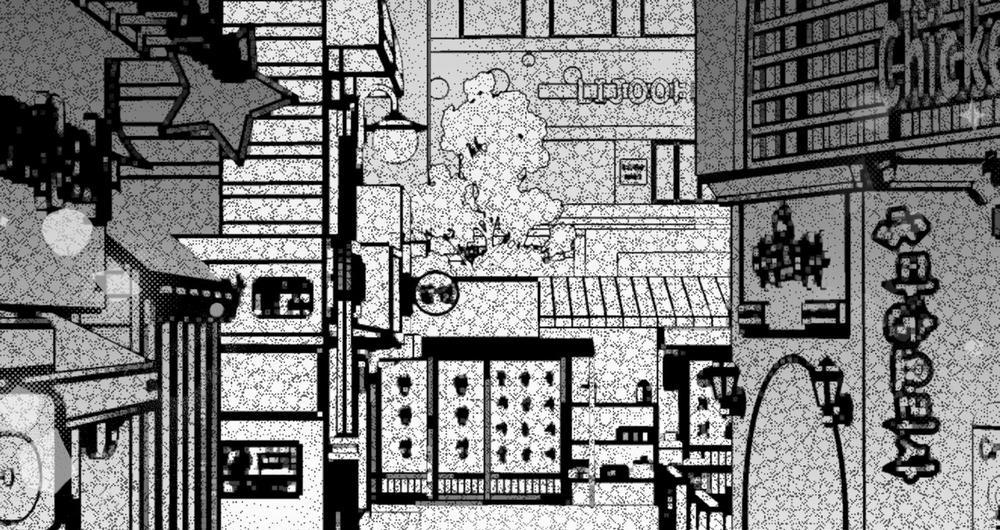 [18+] Tỷ Lệ Xác Suất 8.2 trang 67