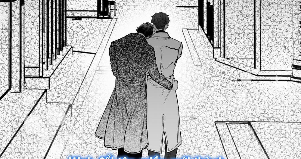 [18+] Tỷ Lệ Xác Suất 8.2 trang 68