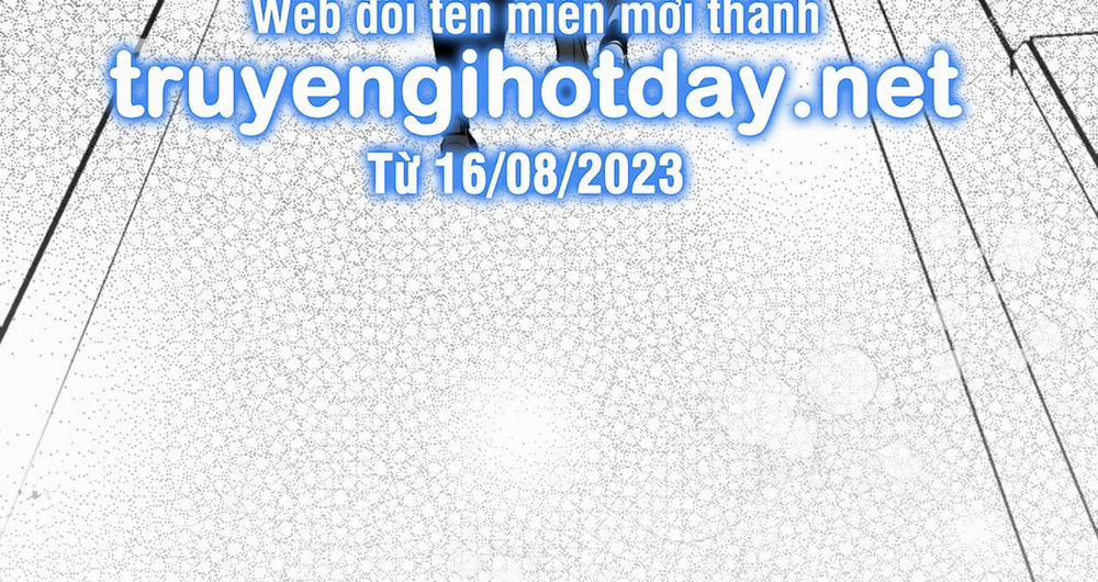 [18+] Tỷ Lệ Xác Suất 8.2 trang 69