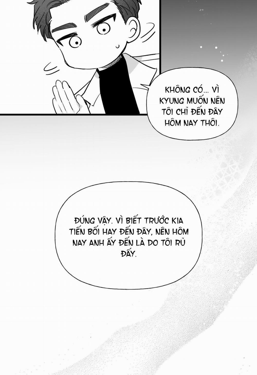 [18+] Tỷ Lệ Xác Suất 8.2 trang 7