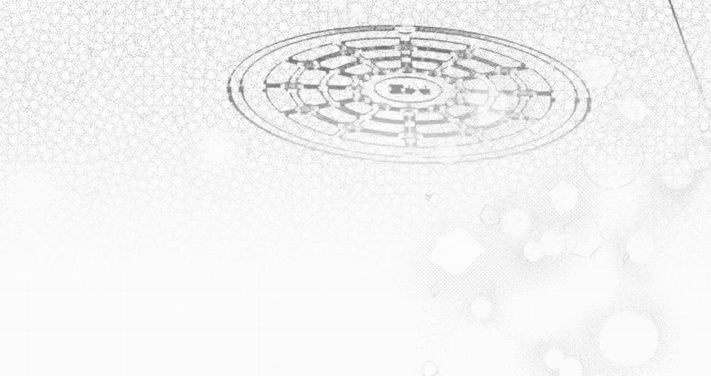 [18+] Tỷ Lệ Xác Suất 8.2 trang 70