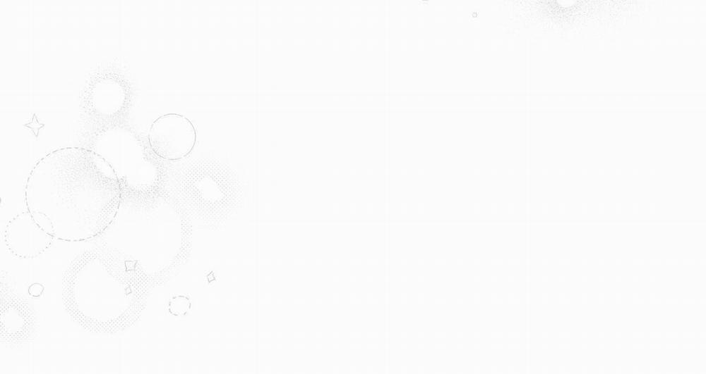 [18+] Tỷ Lệ Xác Suất 8.2 trang 71