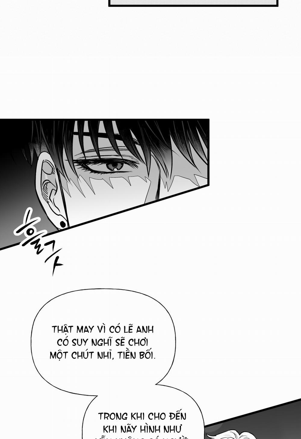 [18+] Tỷ Lệ Xác Suất 8.2 trang 9