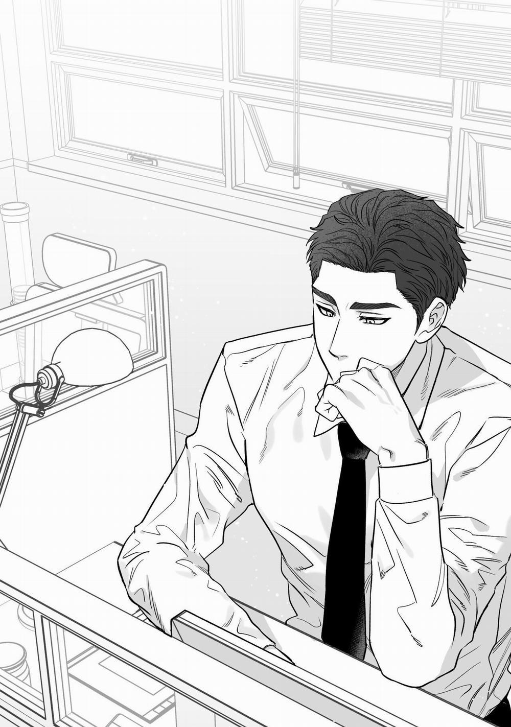 [18+] Tỷ Lệ Xác Suất 9.1 trang 0