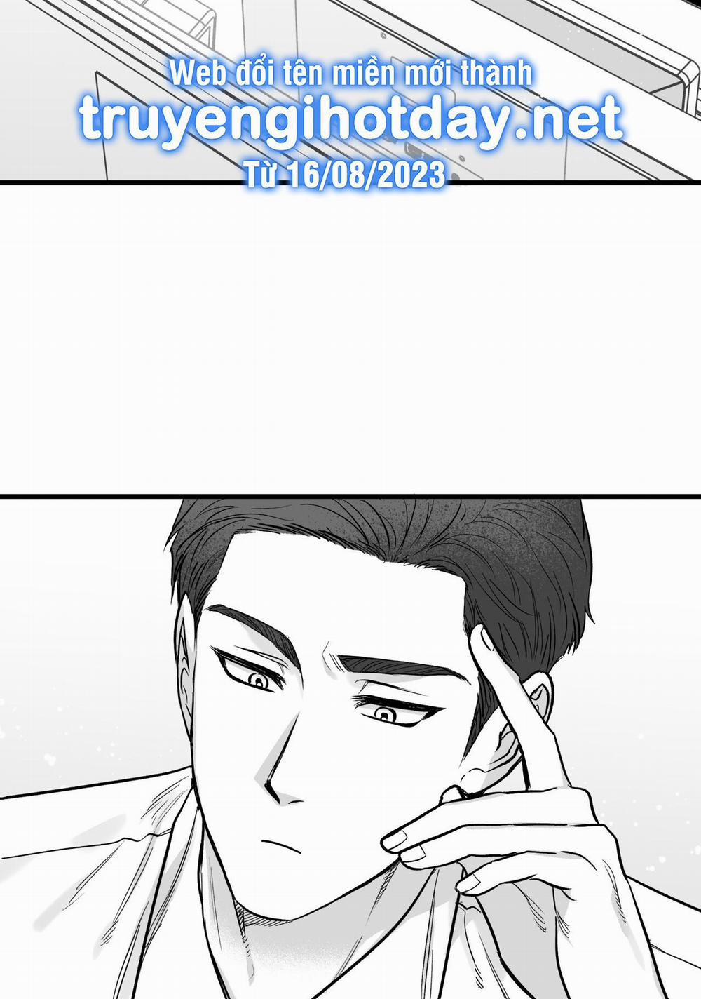 [18+] Tỷ Lệ Xác Suất 9.1 trang 1