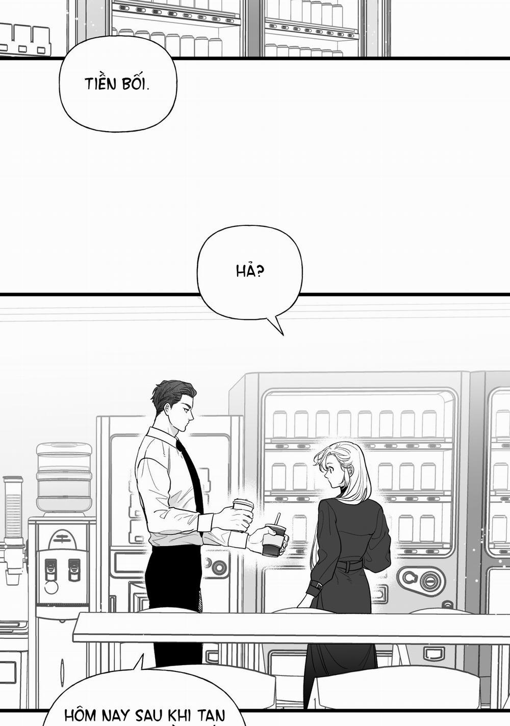 [18+] Tỷ Lệ Xác Suất 9.1 trang 10