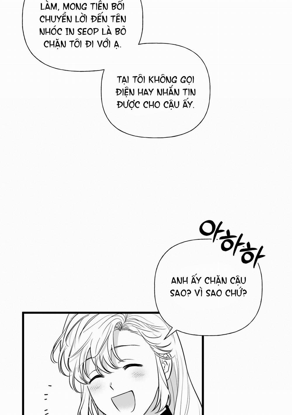 [18+] Tỷ Lệ Xác Suất 9.1 trang 11