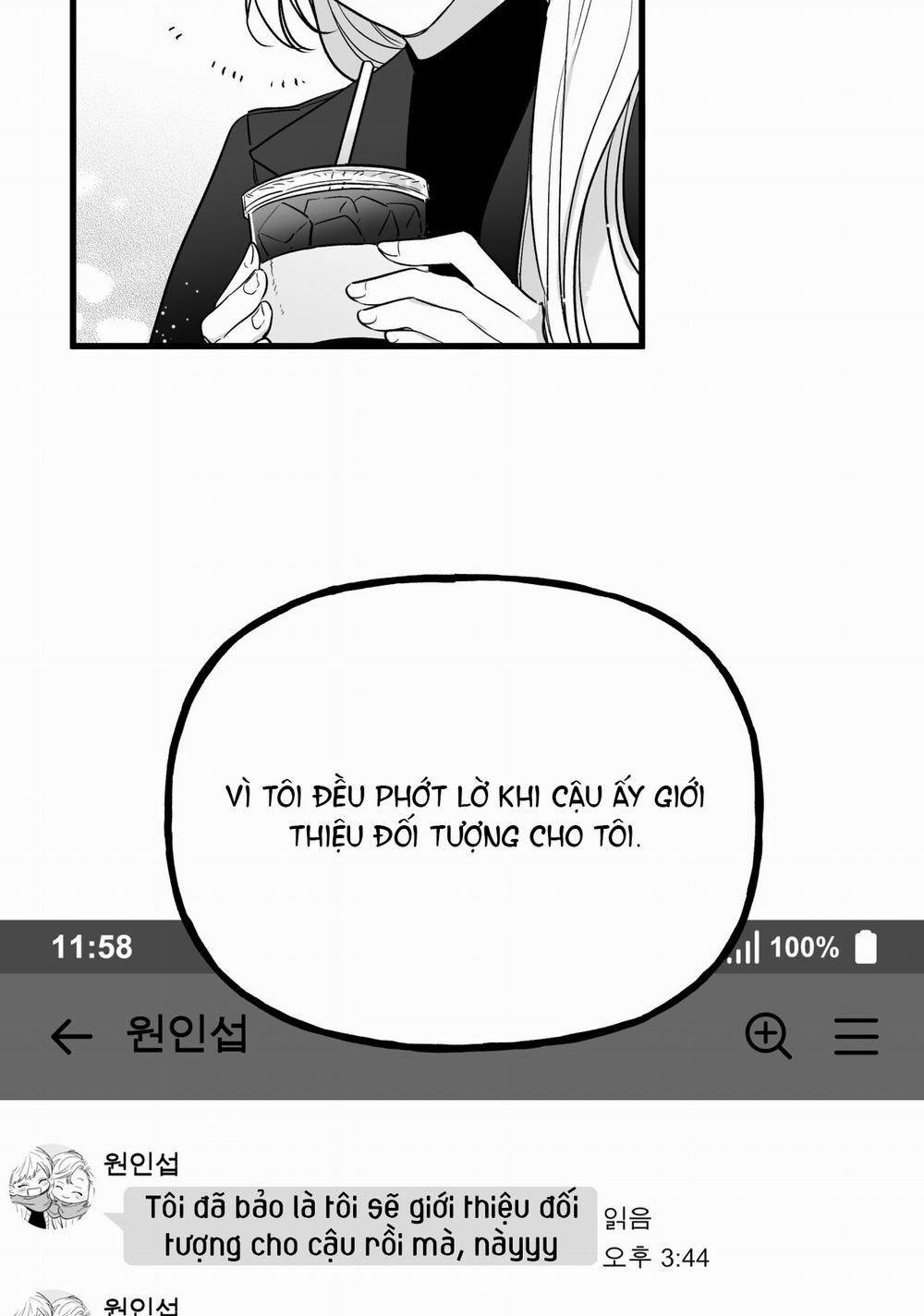 [18+] Tỷ Lệ Xác Suất 9.1 trang 12