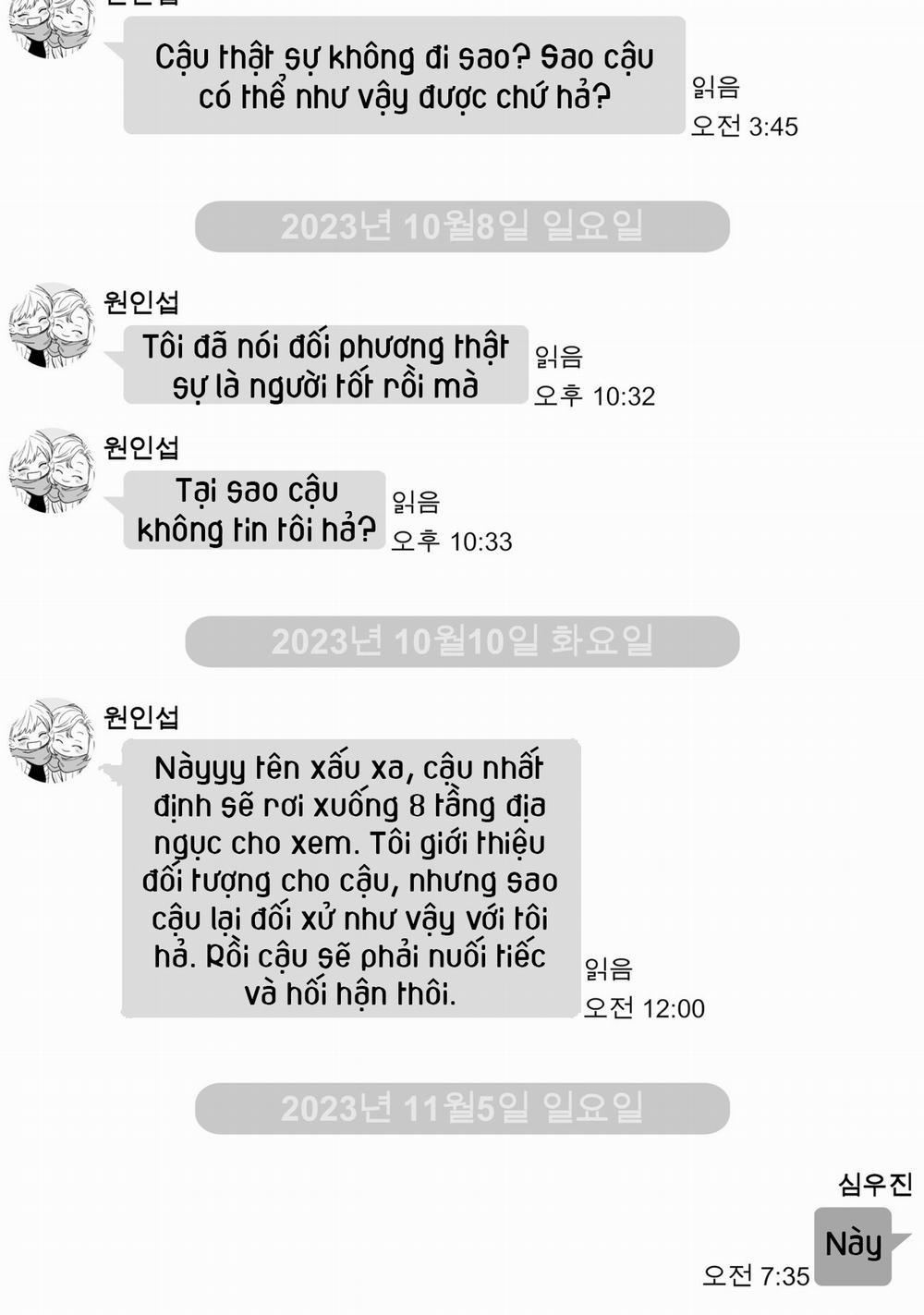 [18+] Tỷ Lệ Xác Suất 9.1 trang 13