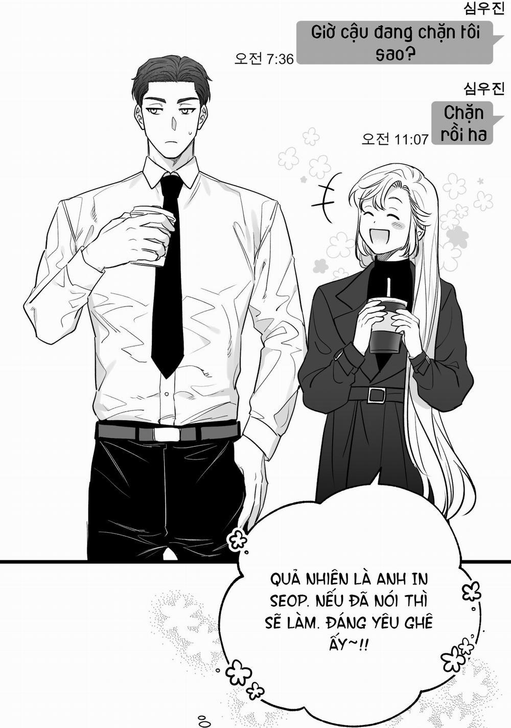 [18+] Tỷ Lệ Xác Suất 9.1 trang 14